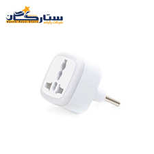 مبدل برق هادرون مدل Hadron HTHA A10-01